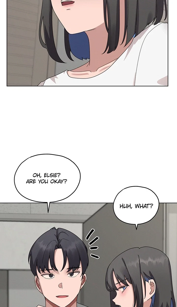 [Colorful Night Anthology] Collection Chapter 18, page 6