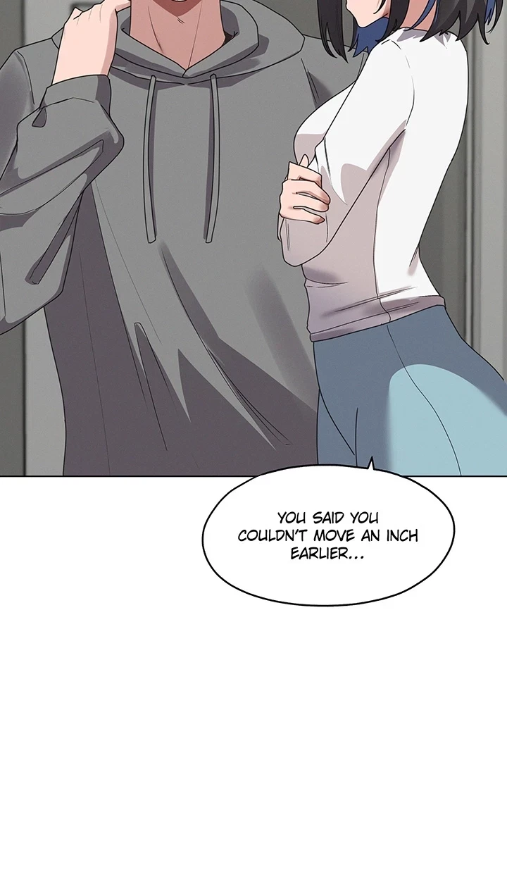 [Colorful Night Anthology] Collection Chapter 18, page 7