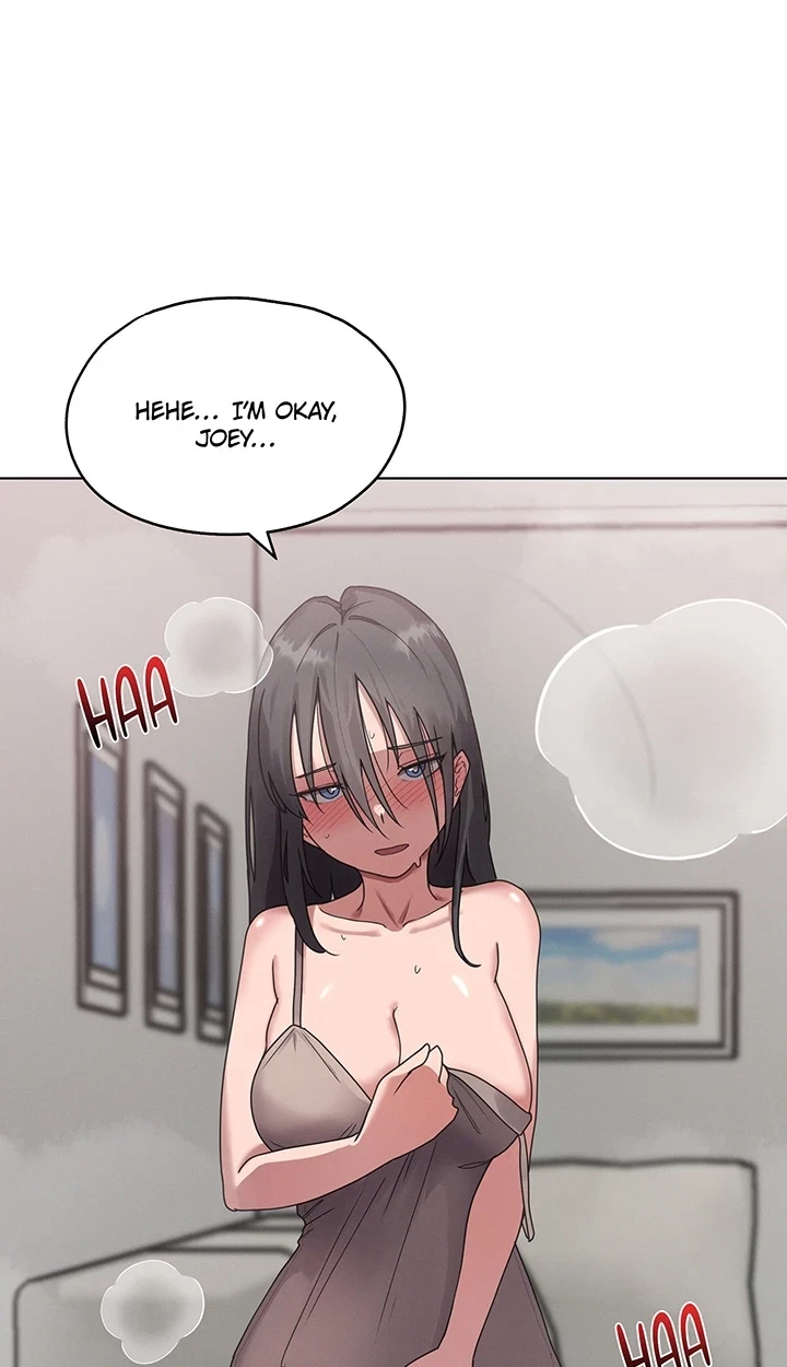 [Colorful Night Anthology] Collection Chapter 18, page 8