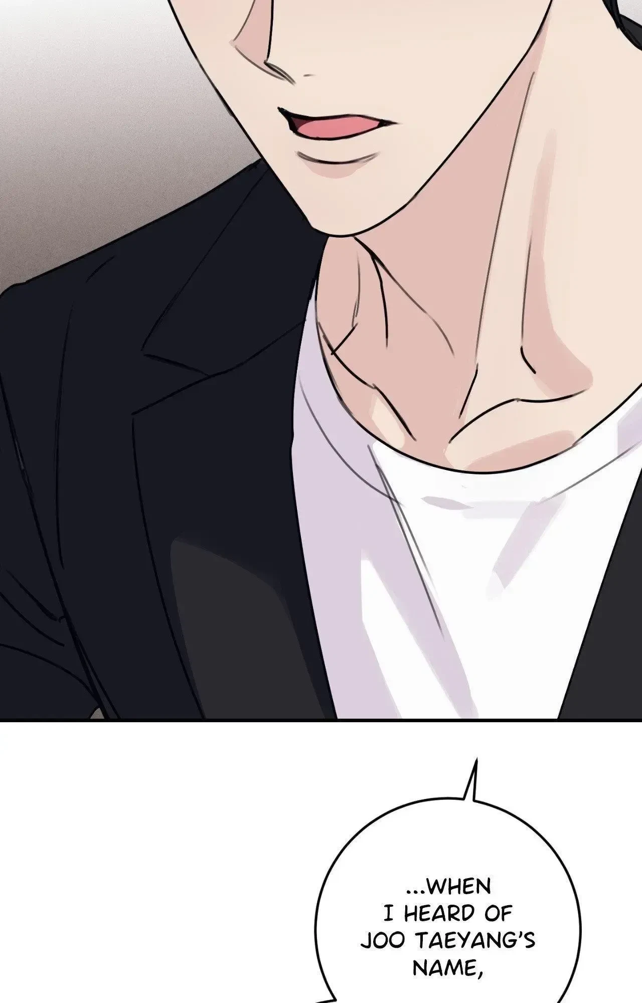 Chapter 29, page 10
