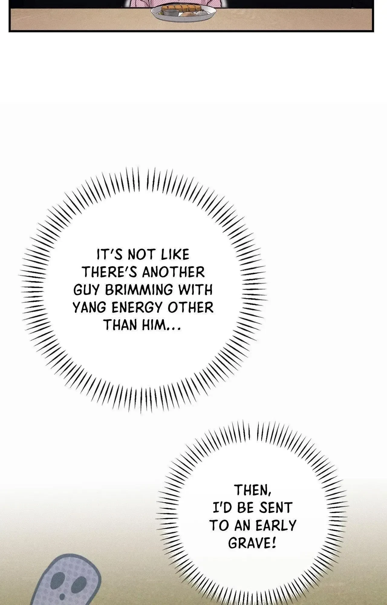 Chapter 29, page 100