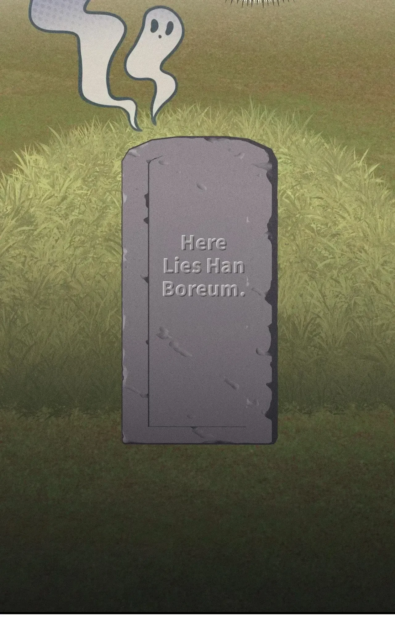 Chapter 29, page 101
