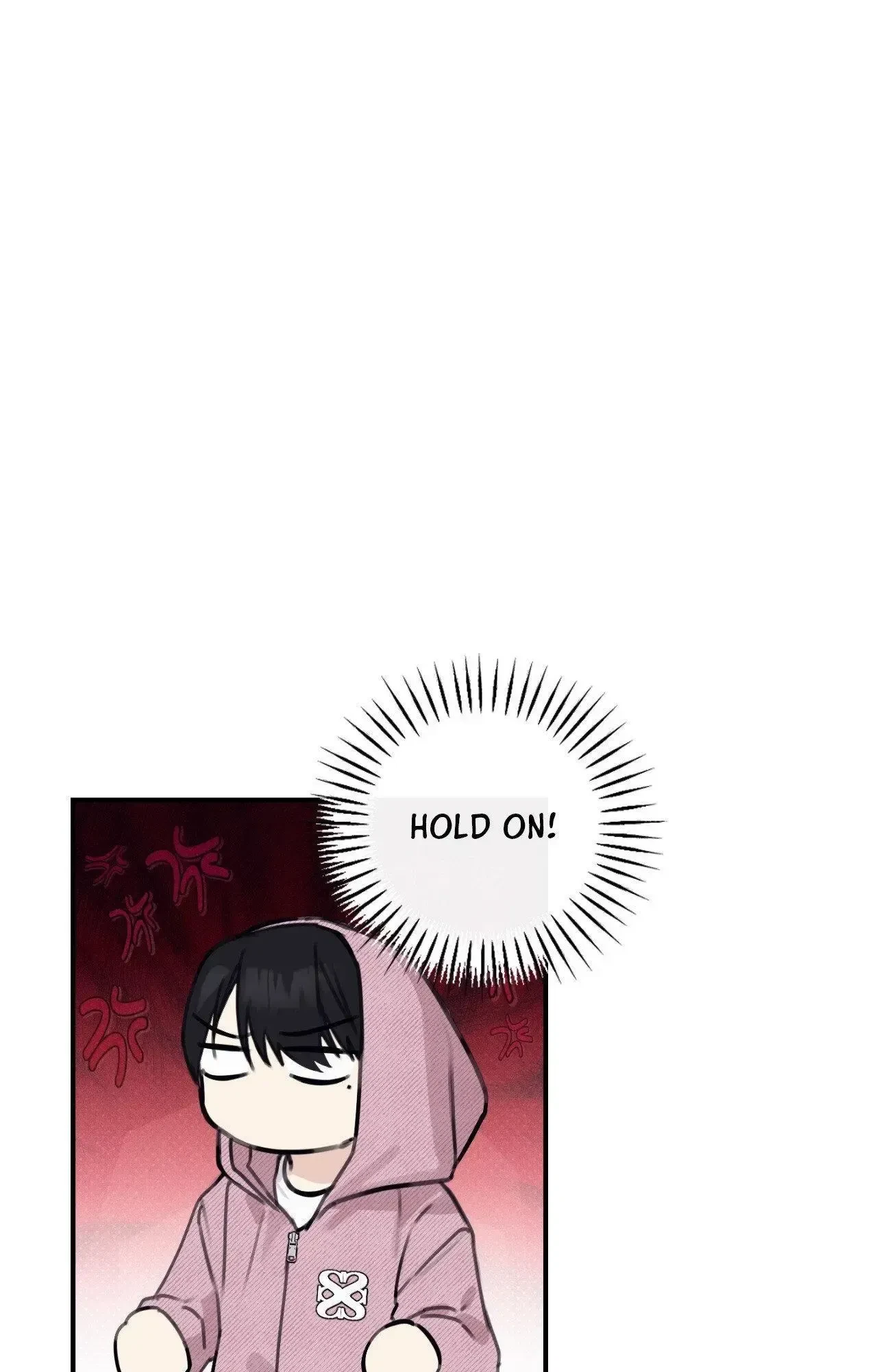 Chapter 29, page 102