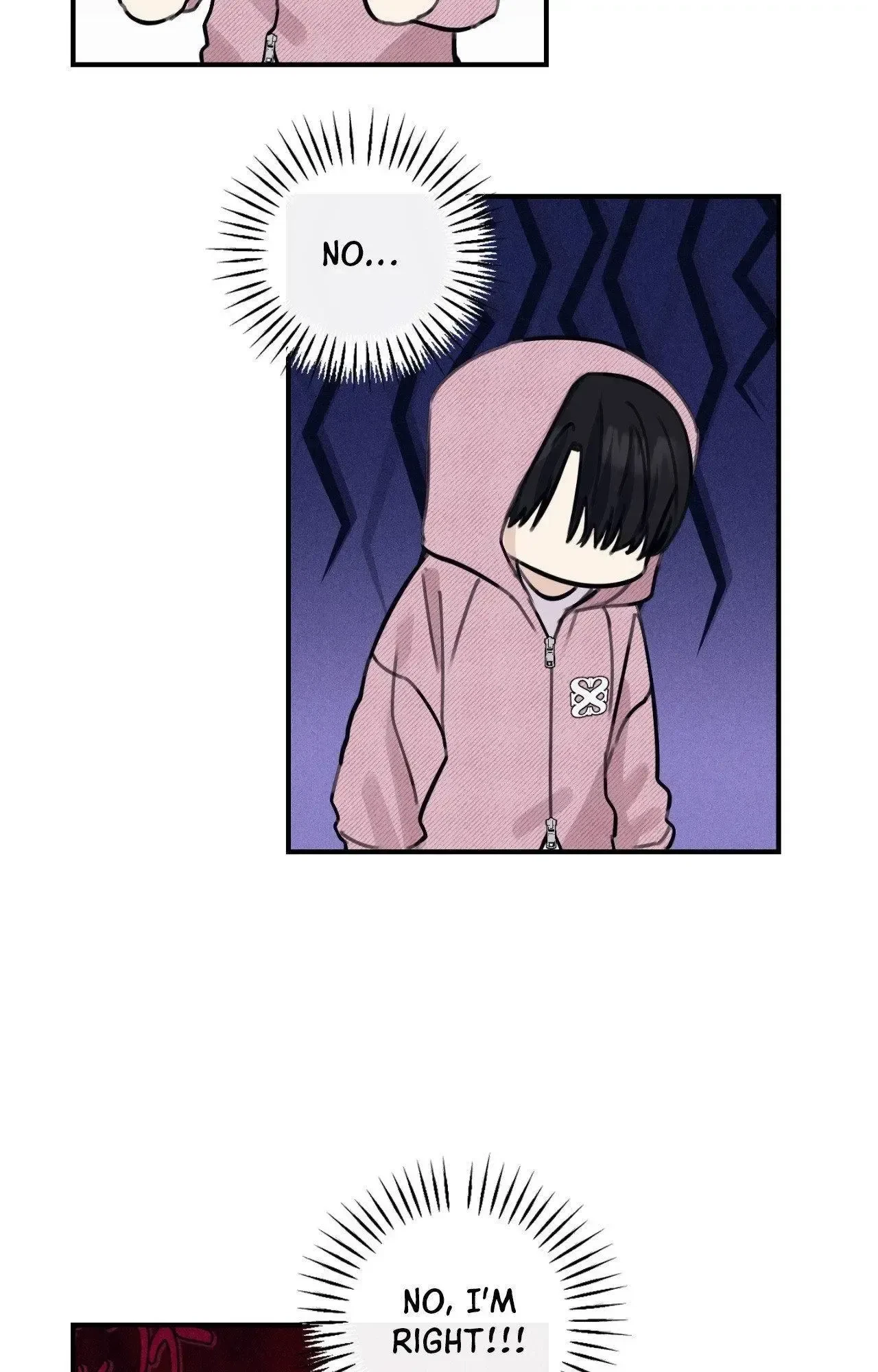 Chapter 29, page 103