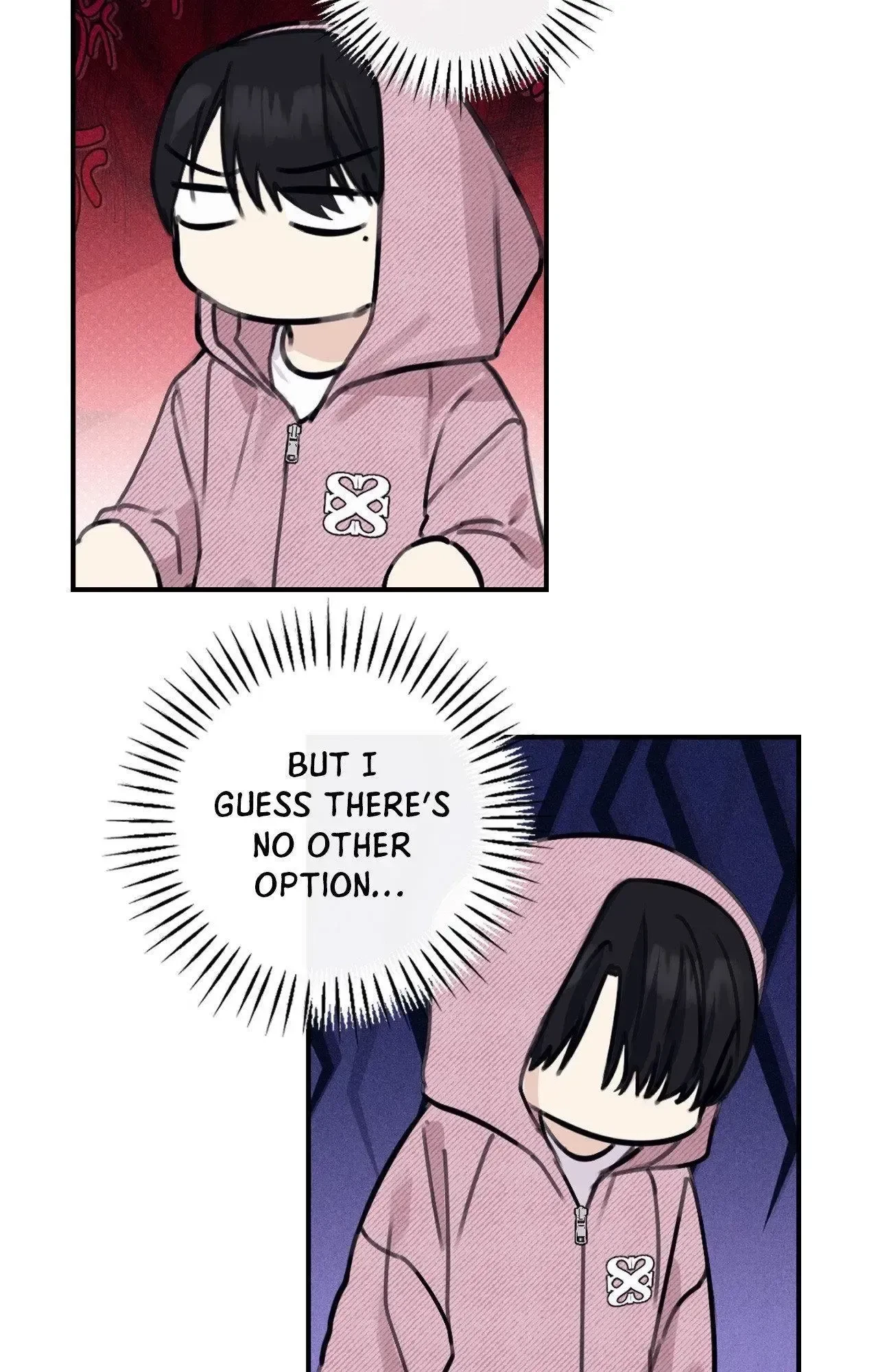 Chapter 29, page 104