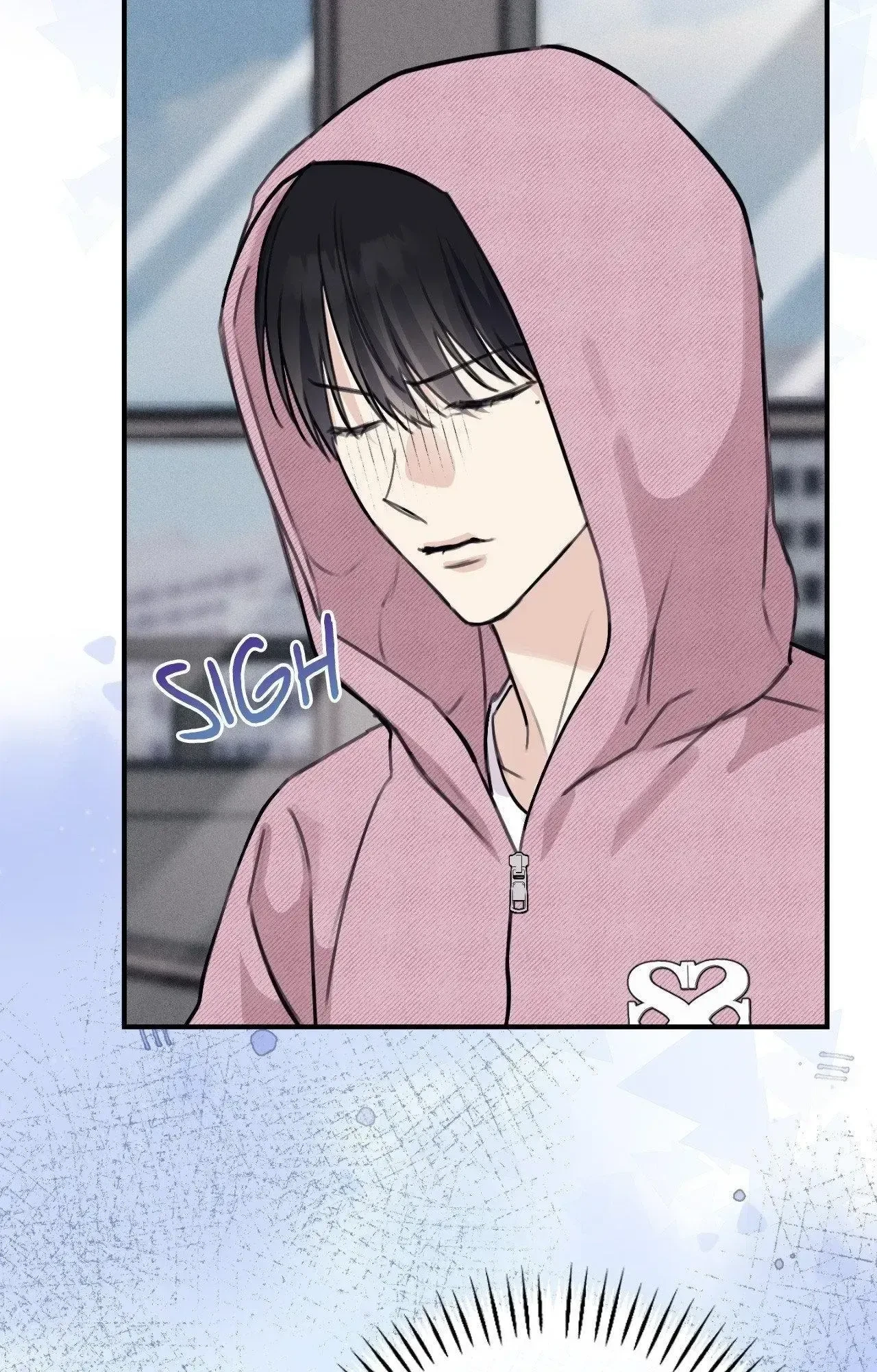 Chapter 29, page 106