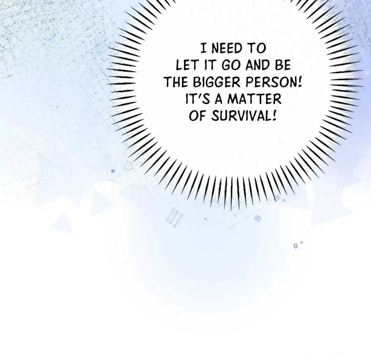 Chapter 29, page 107