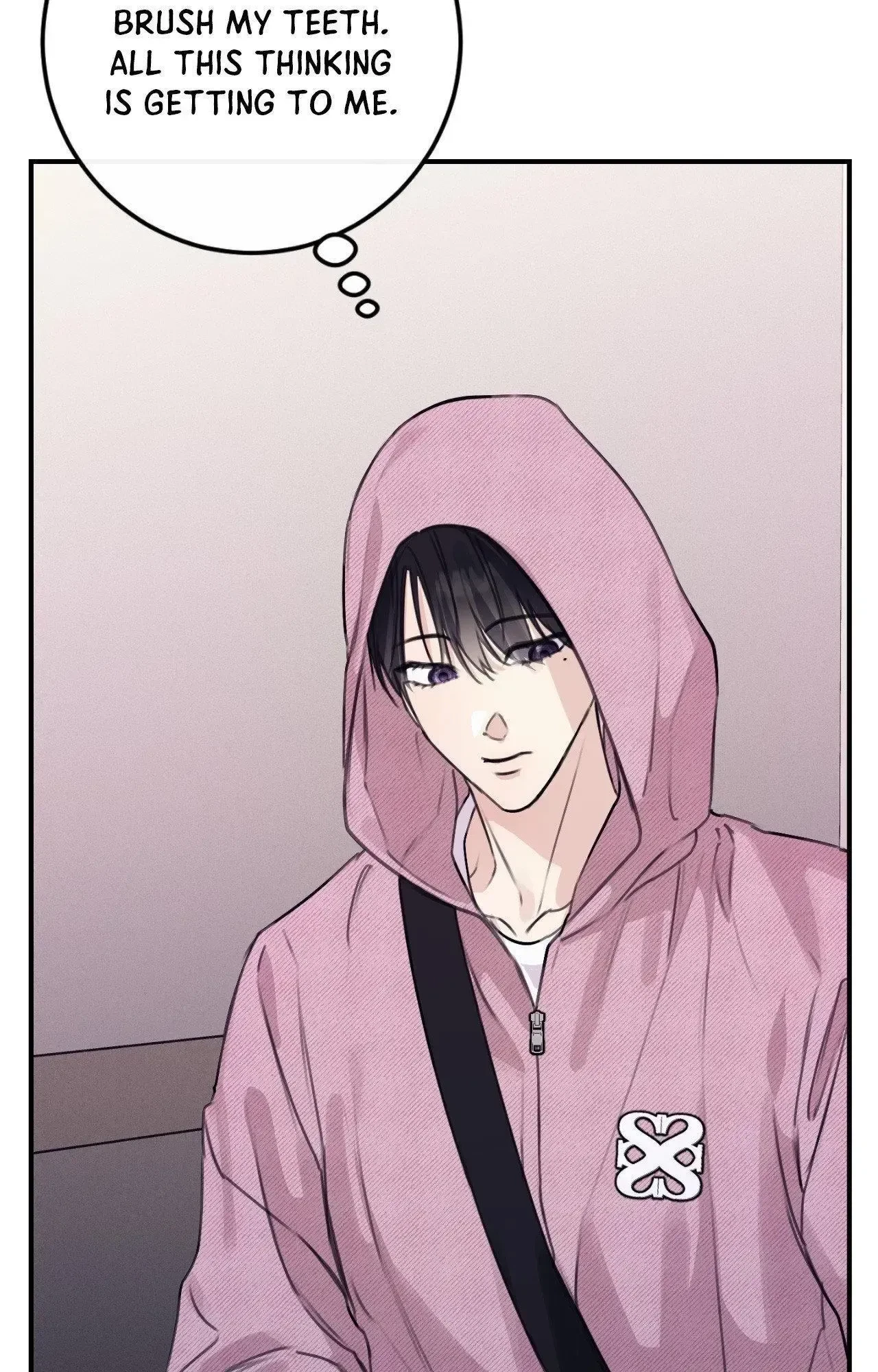 Chapter 29, page 110