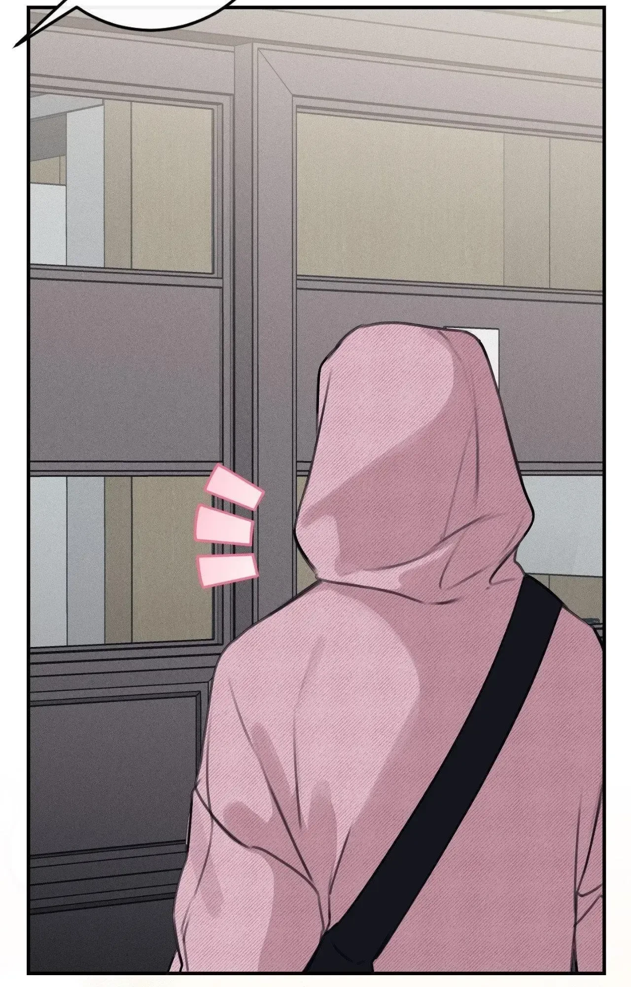 Chapter 29, page 112