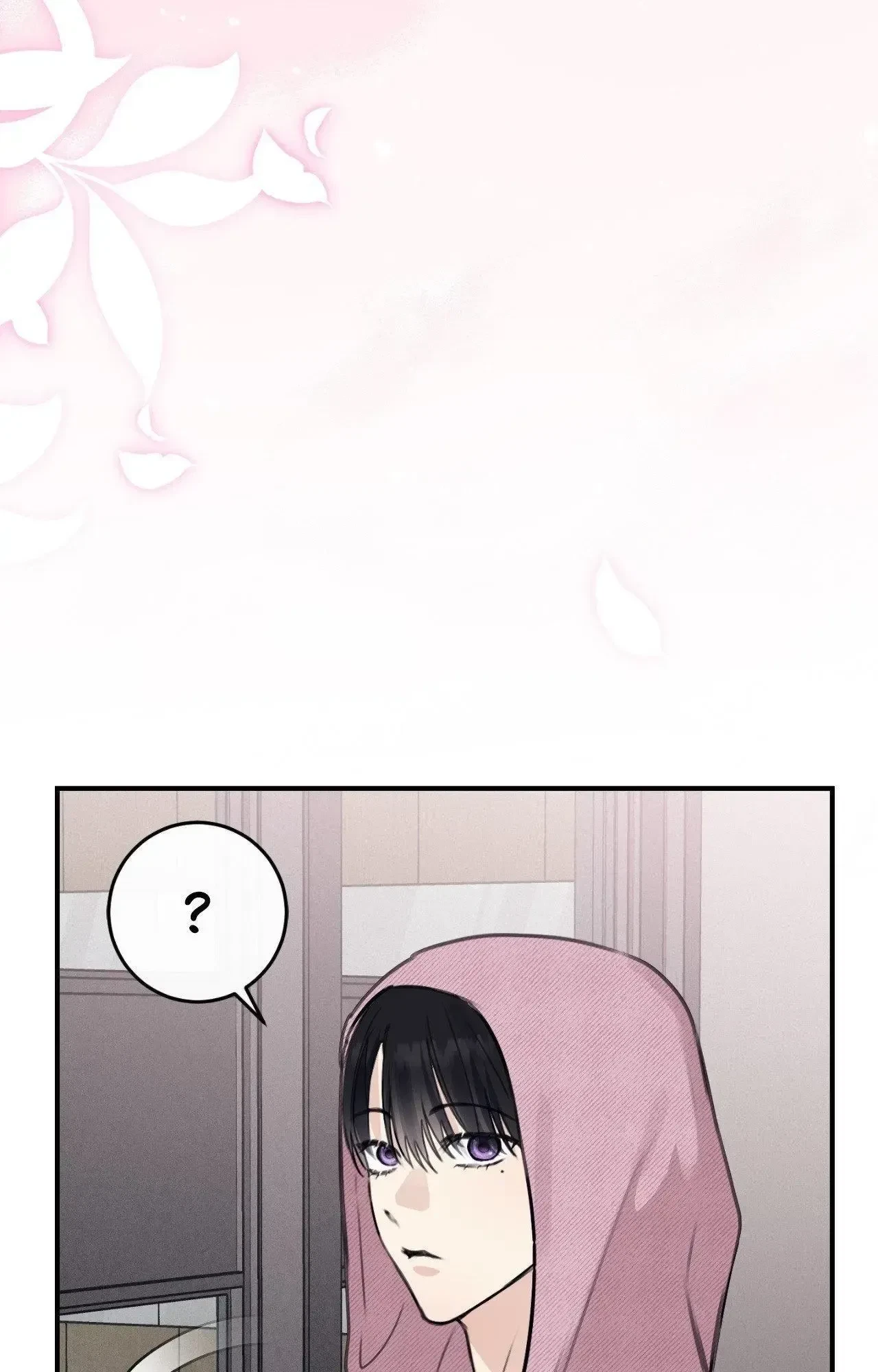Chapter 29, page 114
