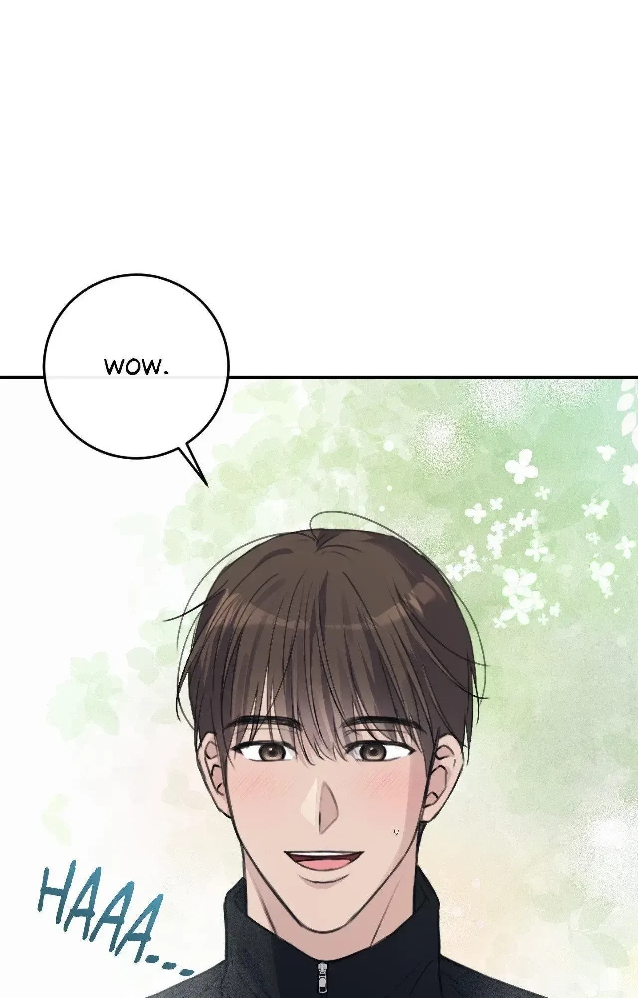 Chapter 29, page 116