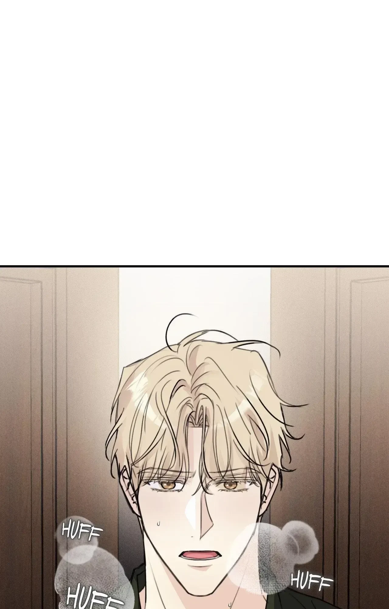 Chapter 29, page 14
