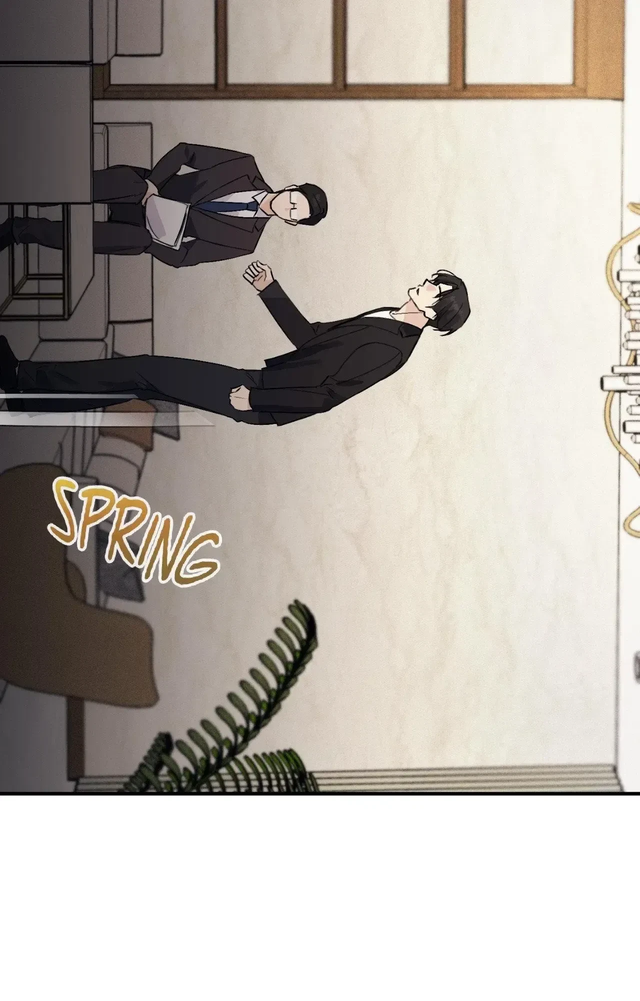 Chapter 29, page 17