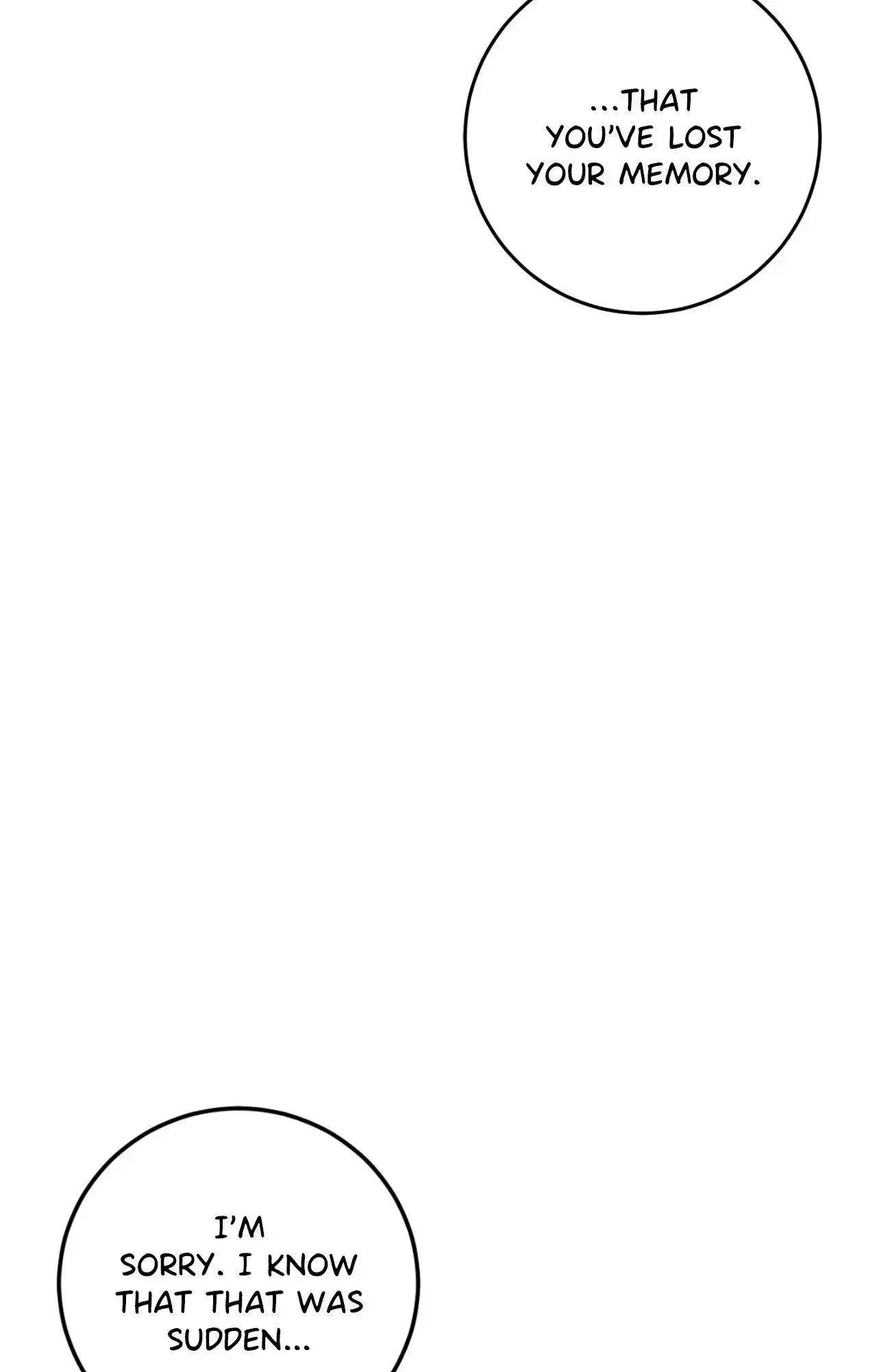 Chapter 29, page 23