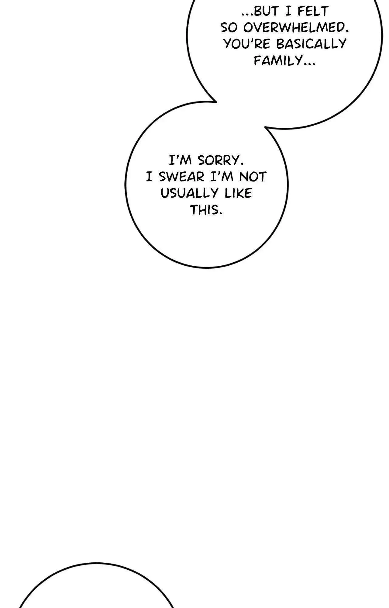 Chapter 29, page 25