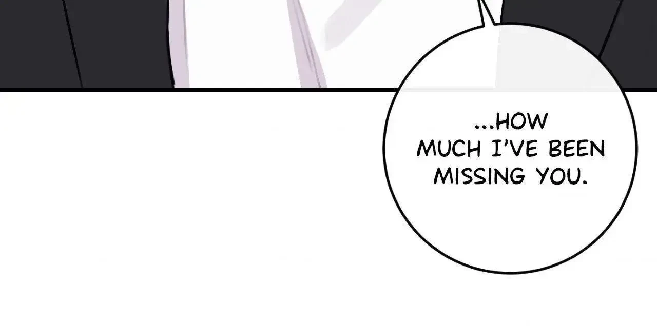Chapter 29, page 27
