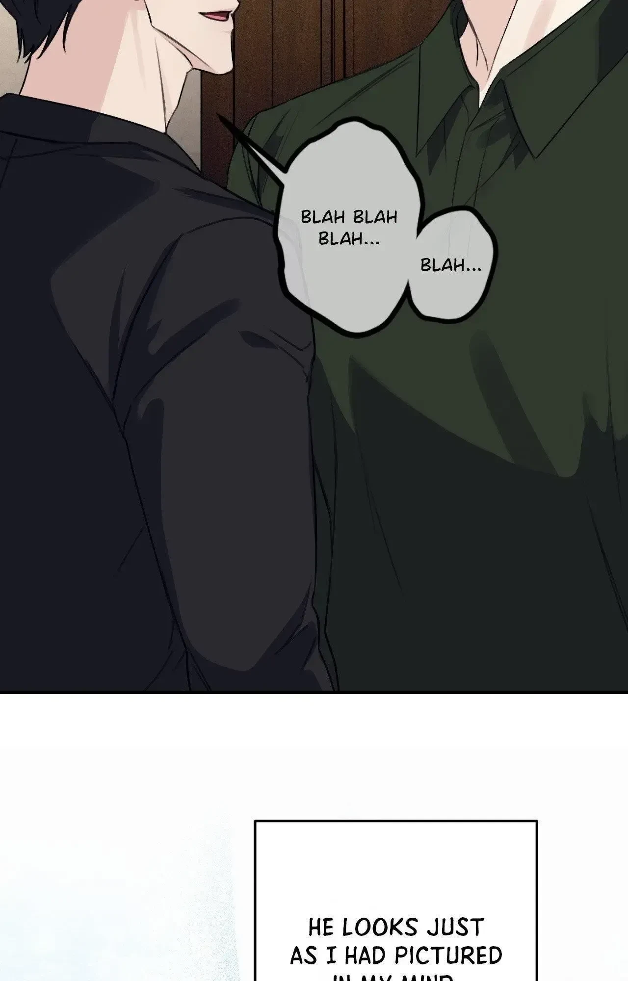 Chapter 29, page 29