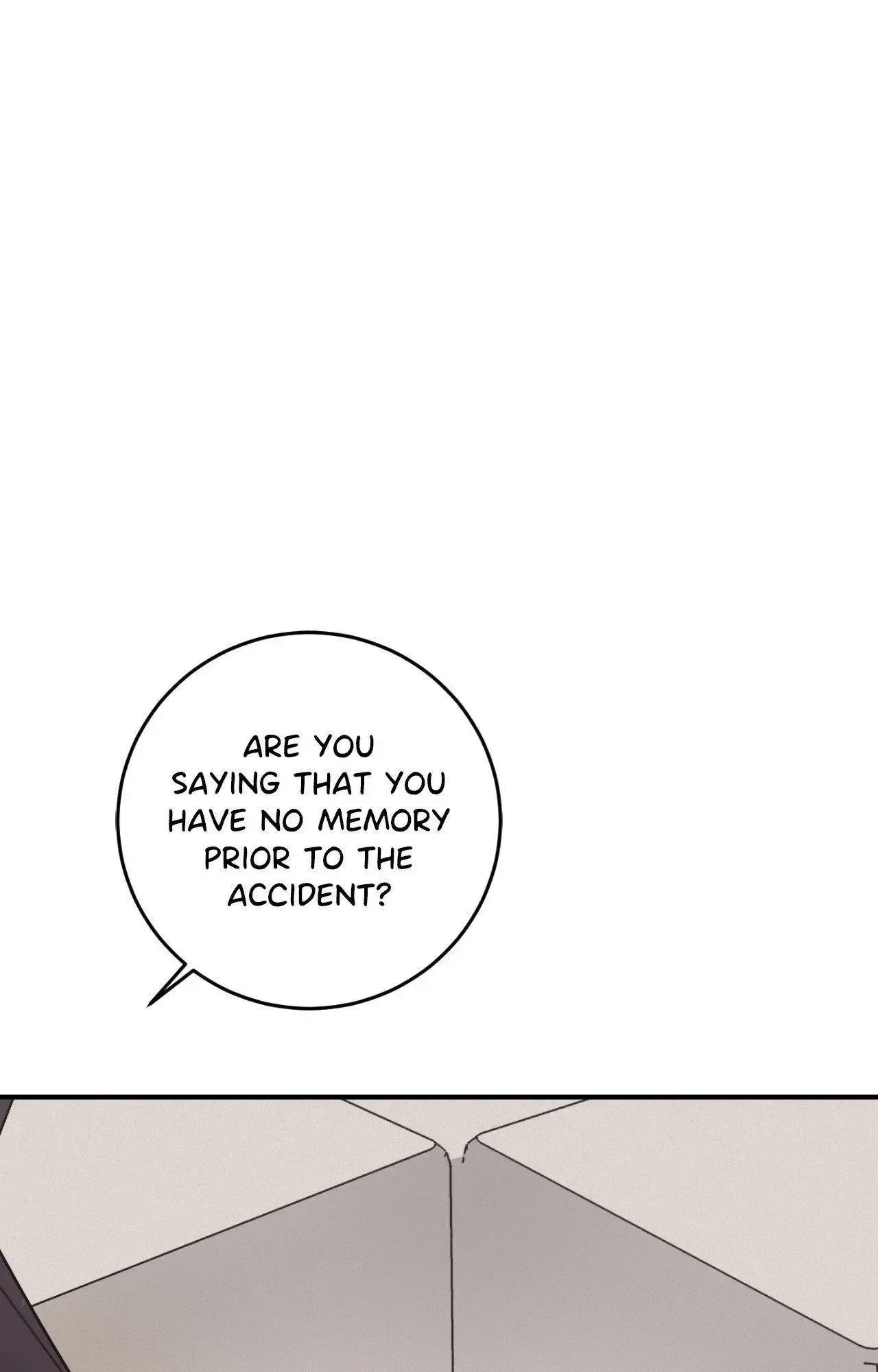 Chapter 29, page 3