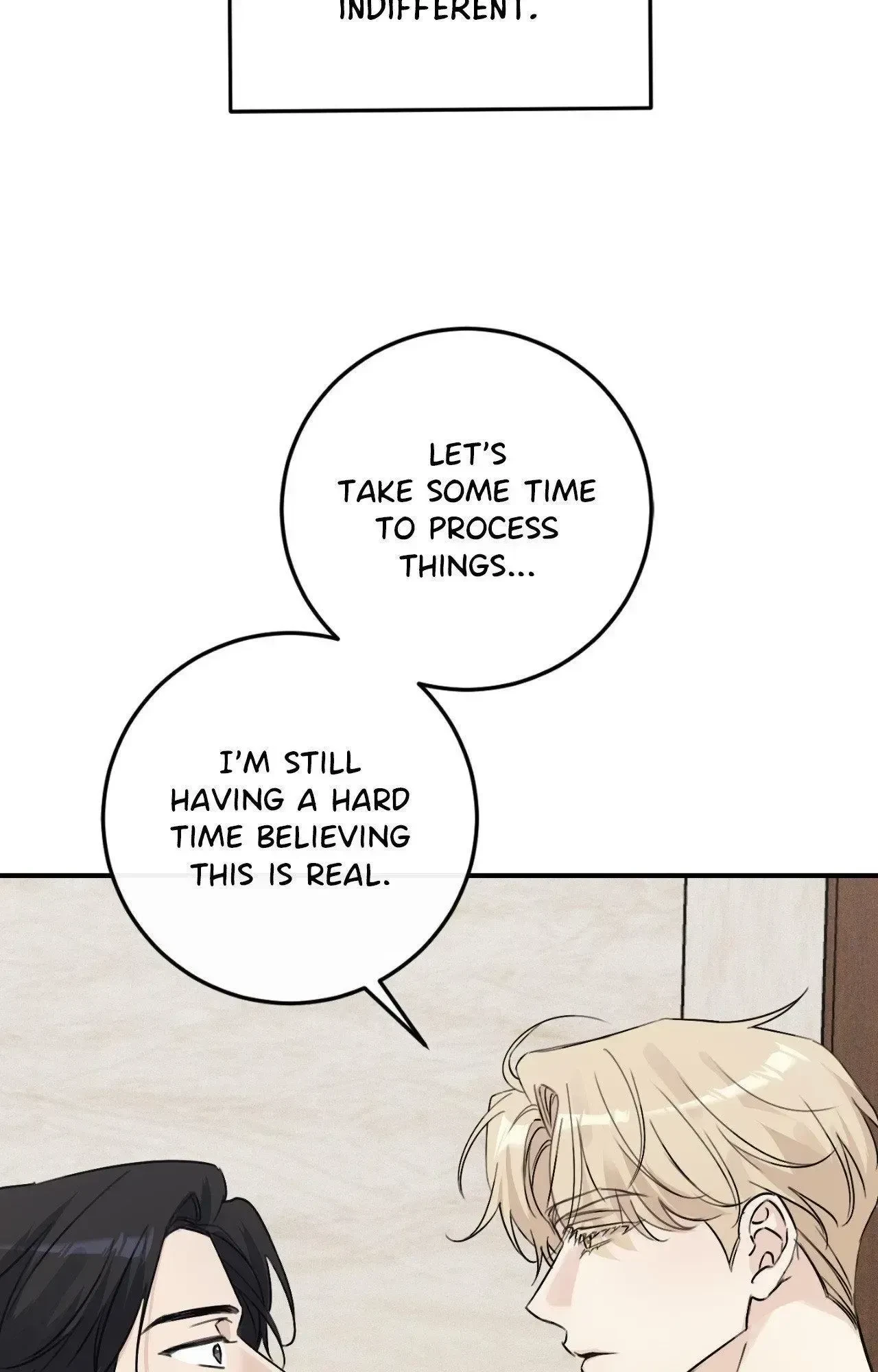 Chapter 29, page 32