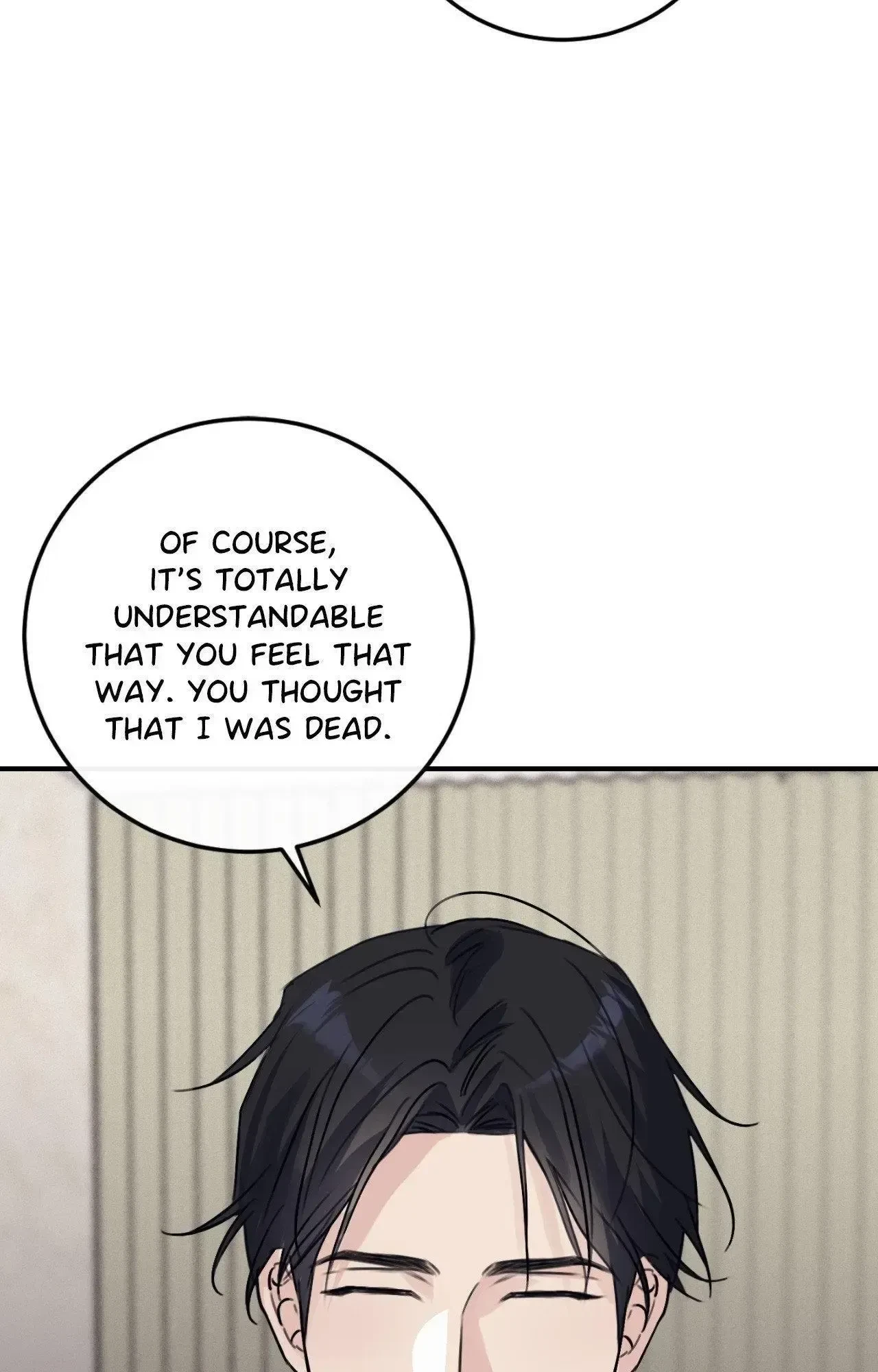 Chapter 29, page 34