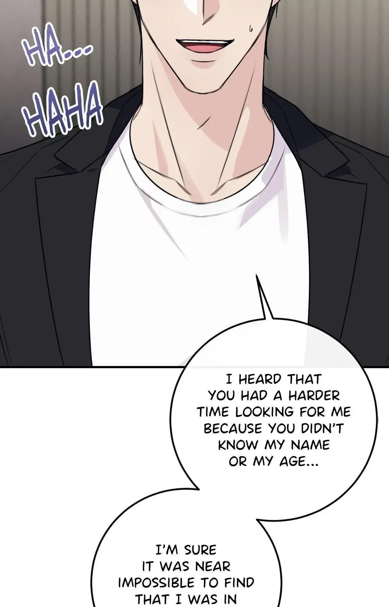 Chapter 29, page 35