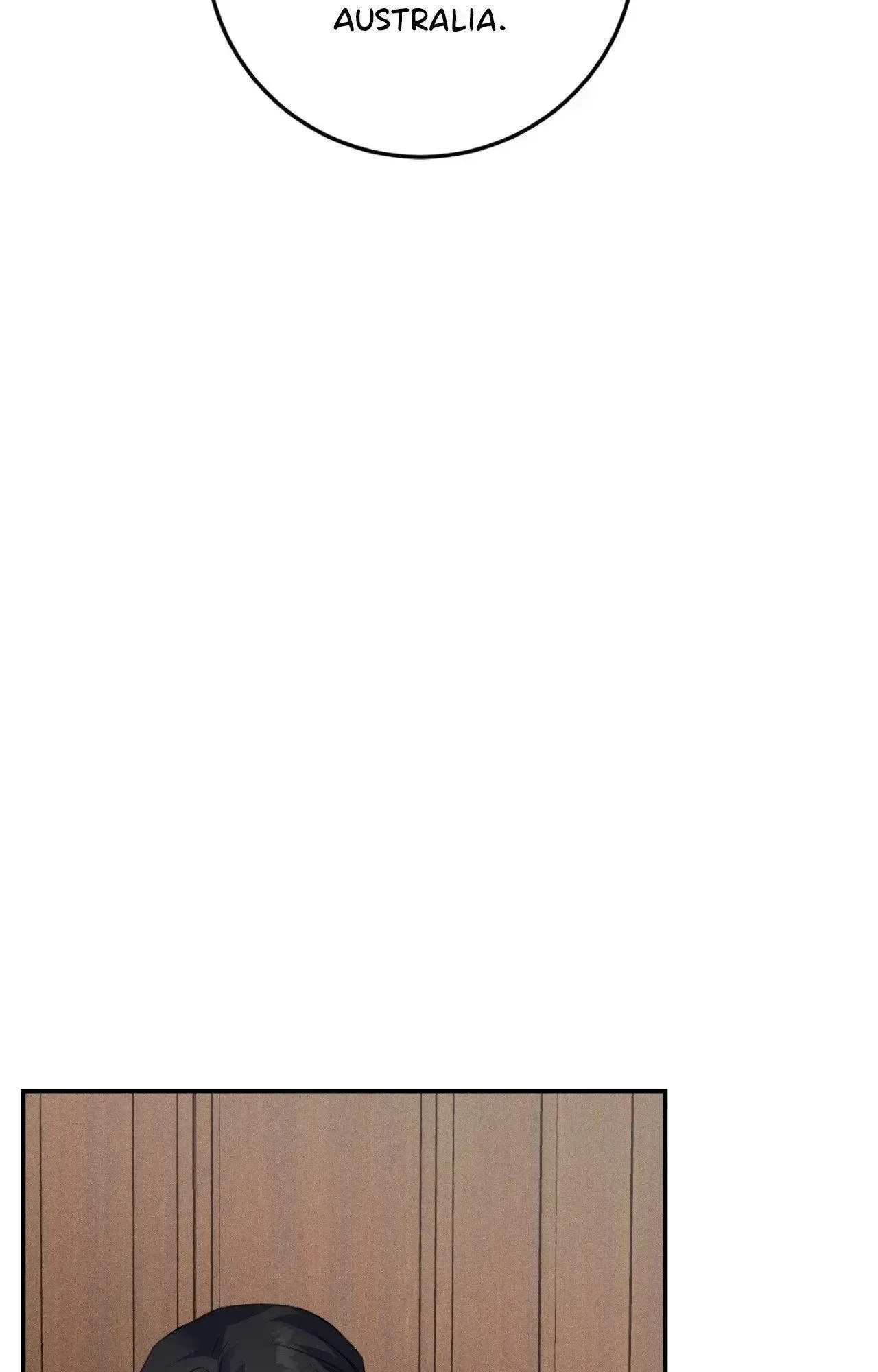 Chapter 29, page 36