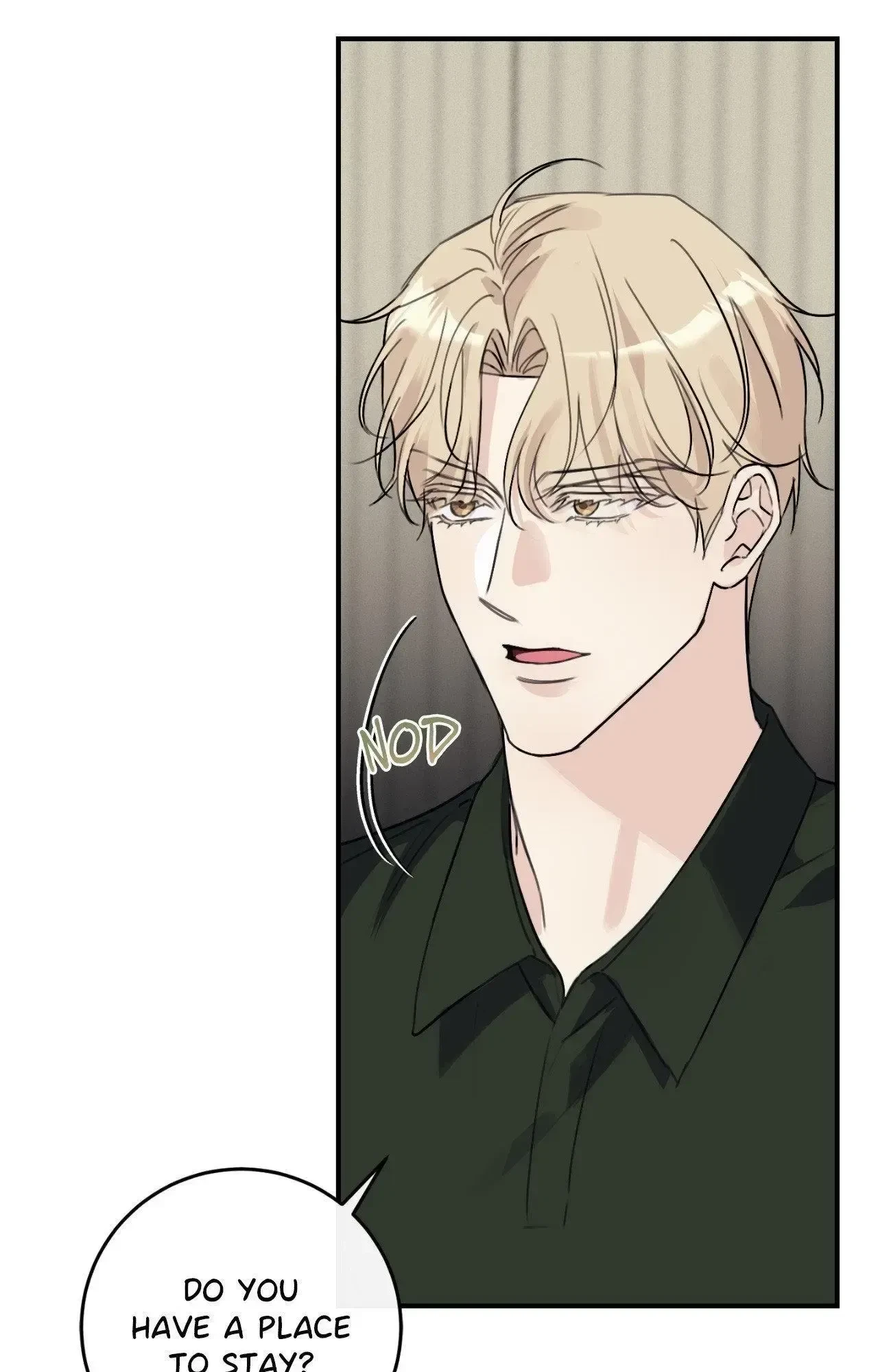 Chapter 29, page 38