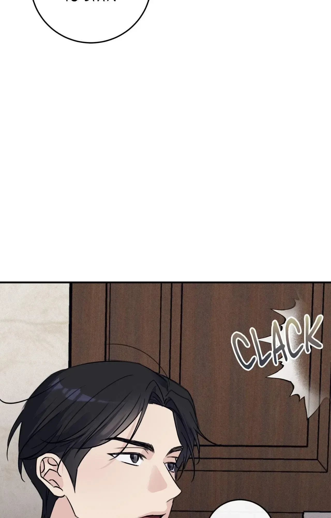 Chapter 29, page 39