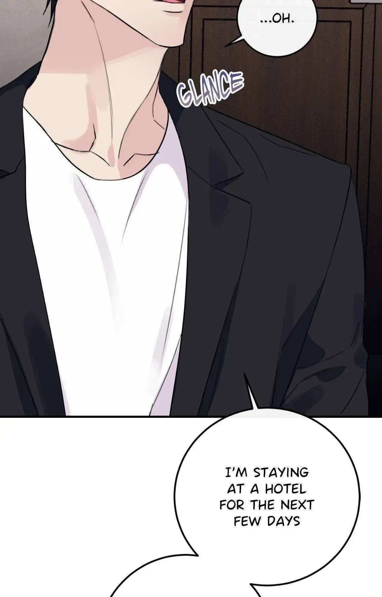 Chapter 29, page 40