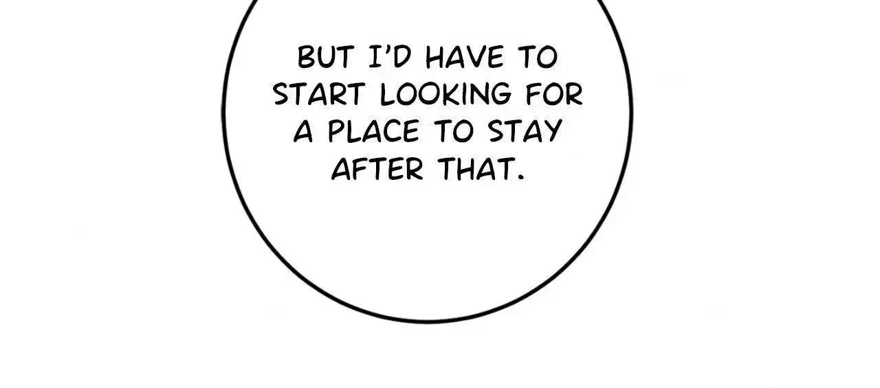 Chapter 29, page 41