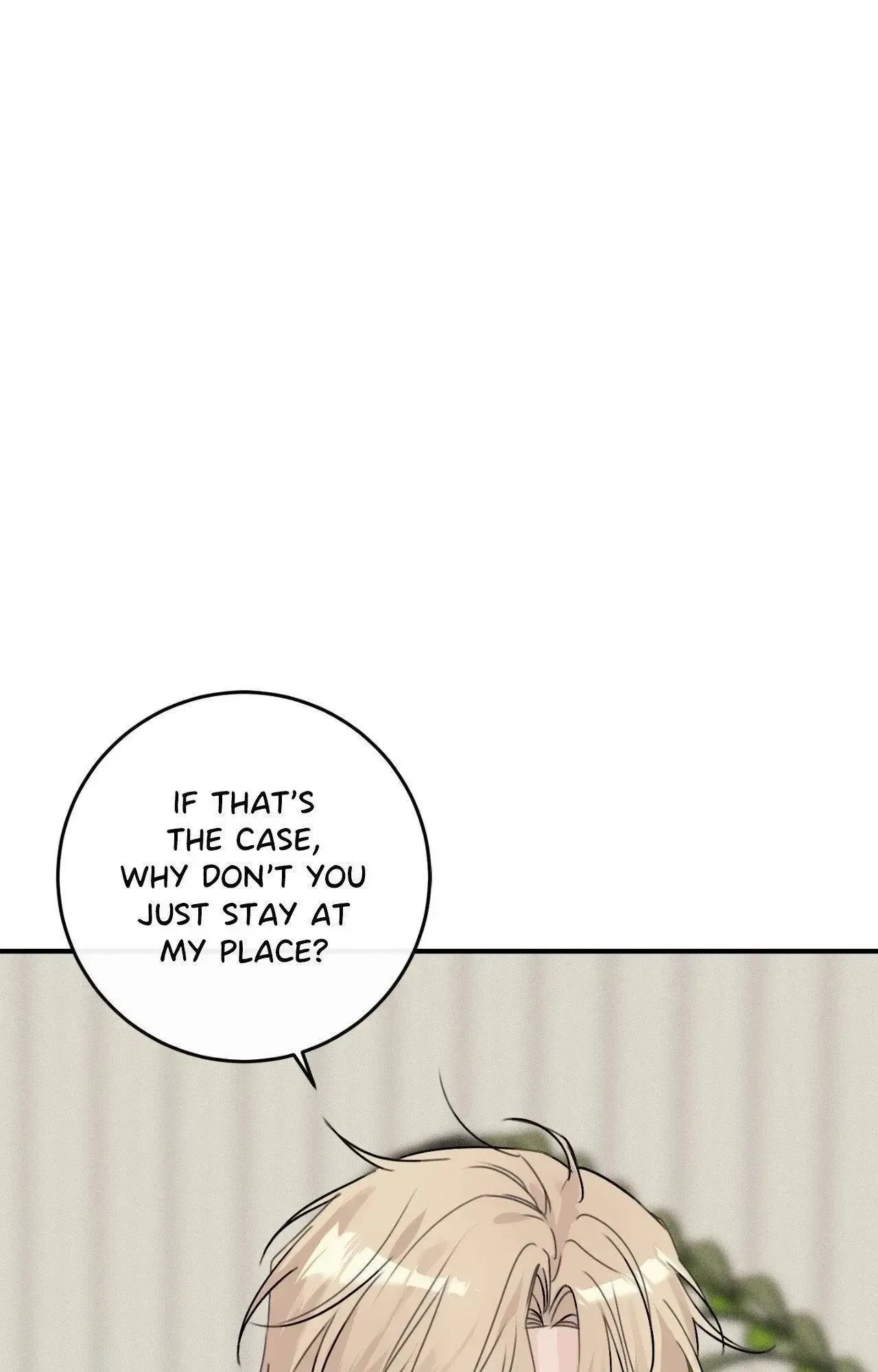 Chapter 29, page 42