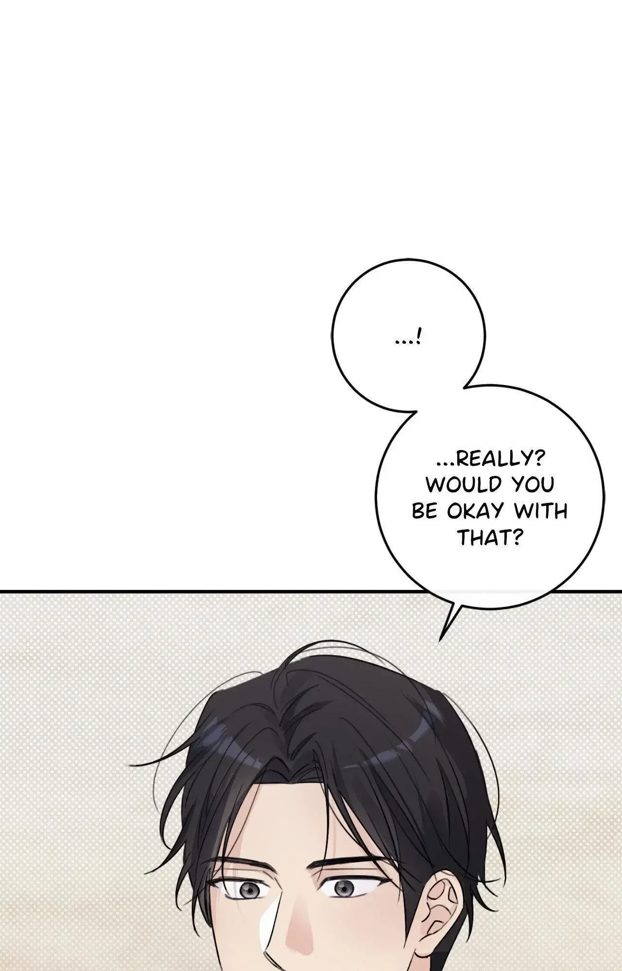 Chapter 29, page 44
