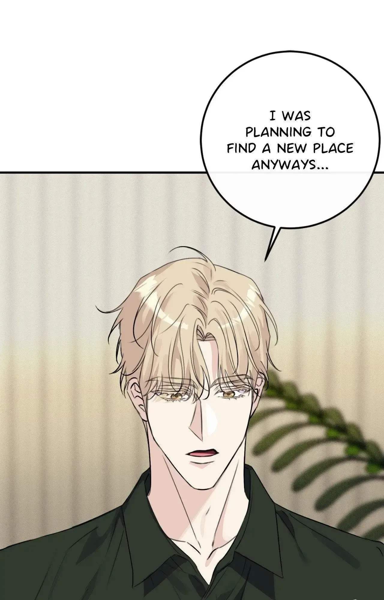 Chapter 29, page 46