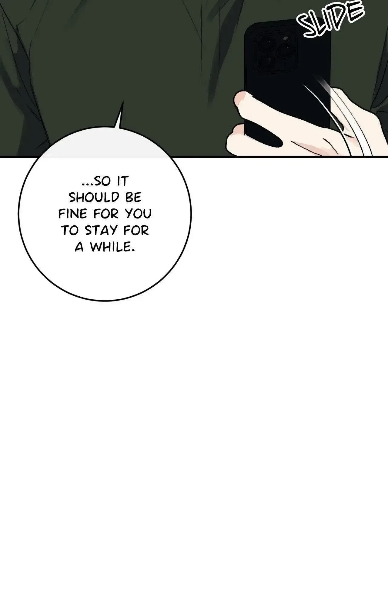Chapter 29, page 47