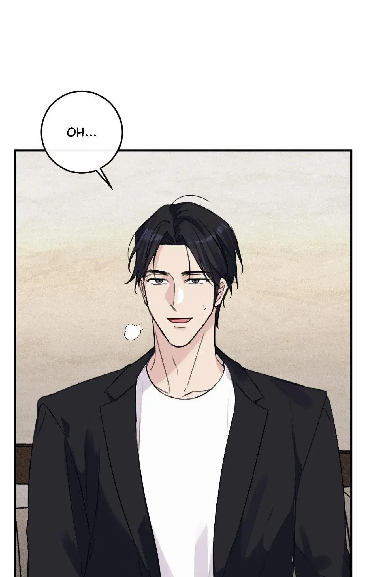 Chapter 29, page 48