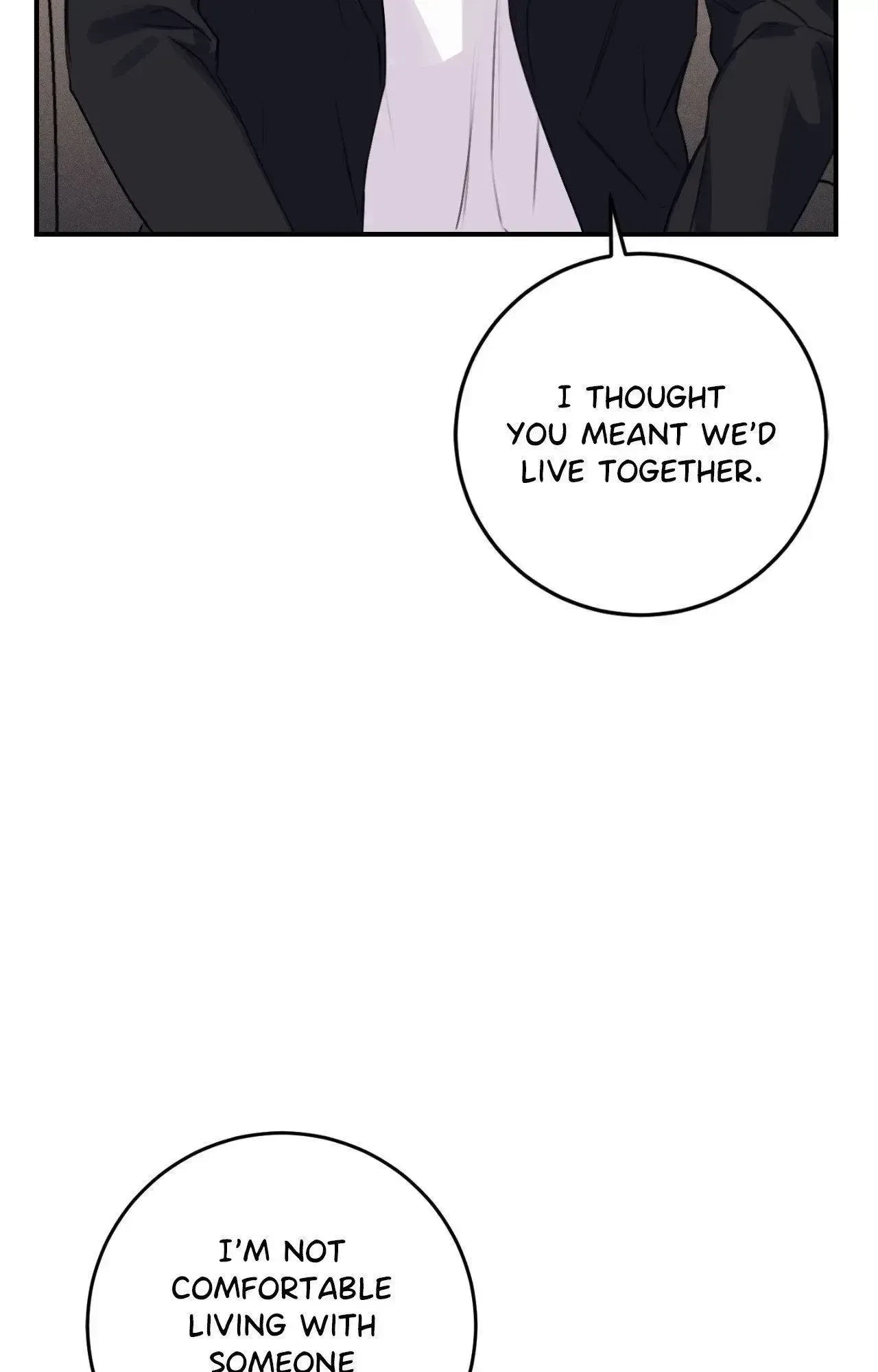 Chapter 29, page 49