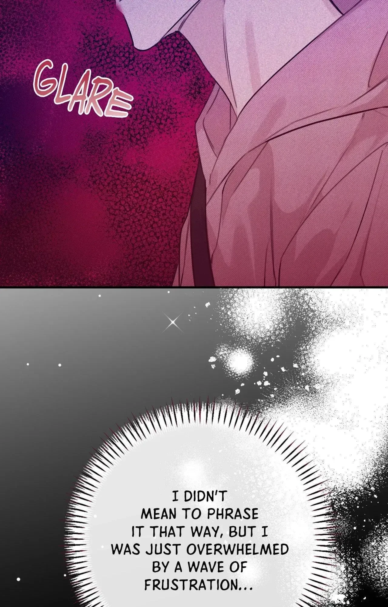 Chapter 29, page 52
