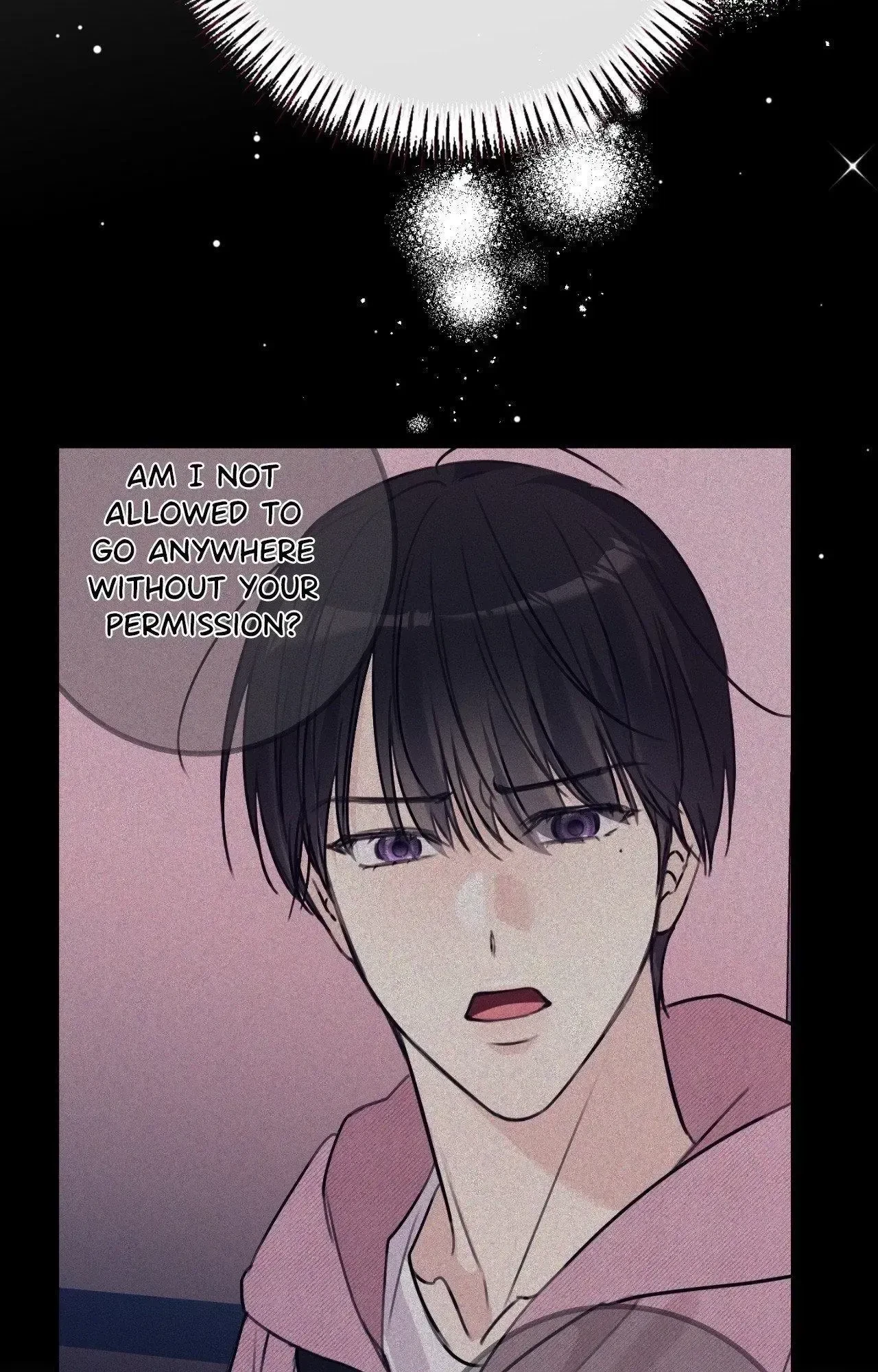 Chapter 29, page 53