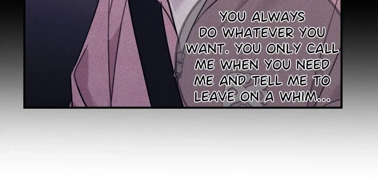 Chapter 29, page 54