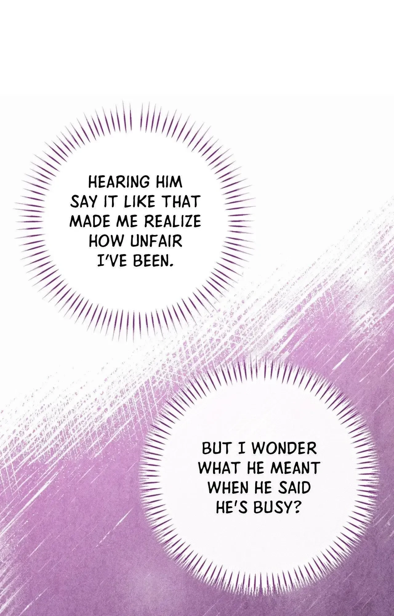 Chapter 29, page 55