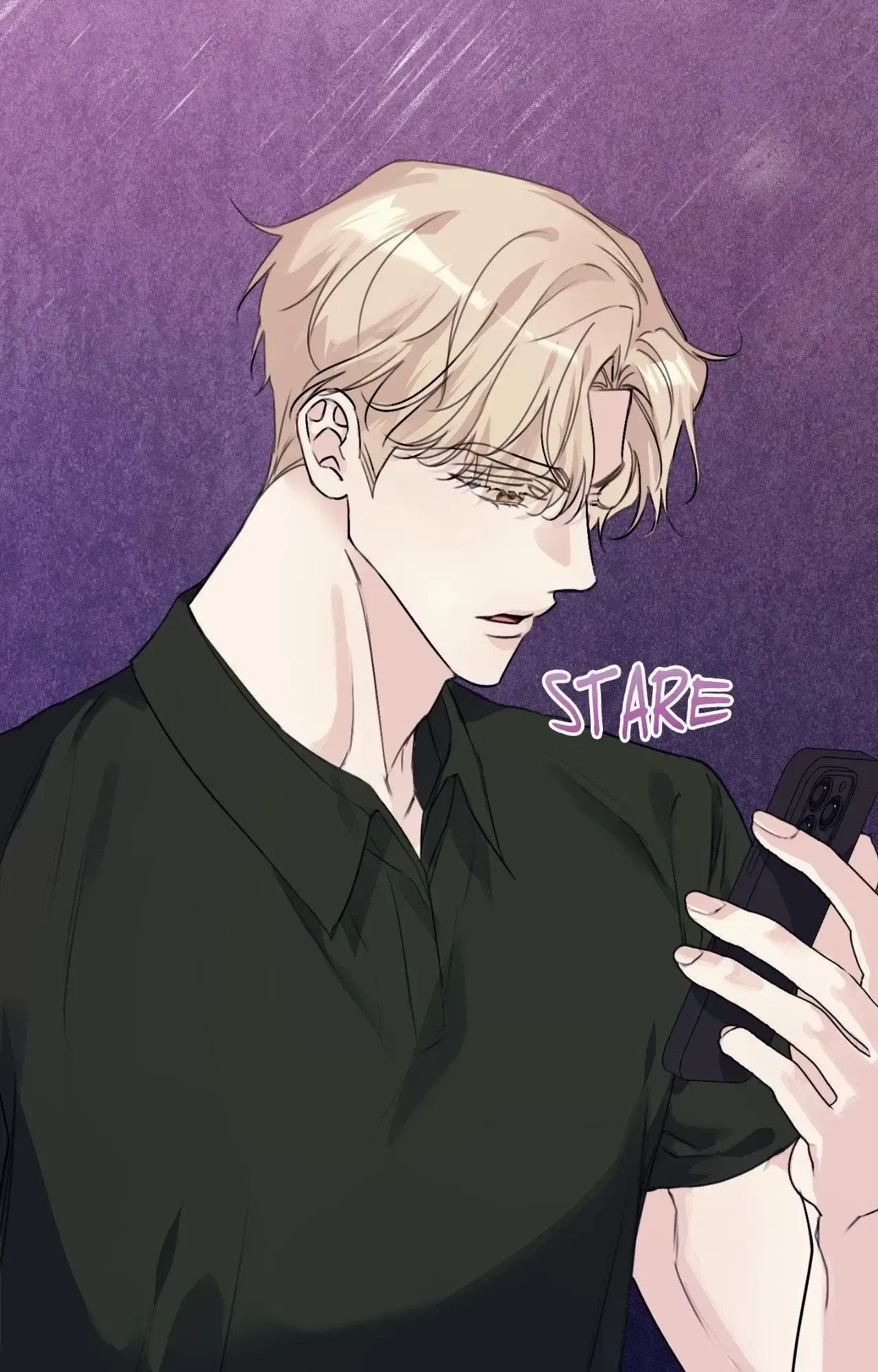 Chapter 29, page 56