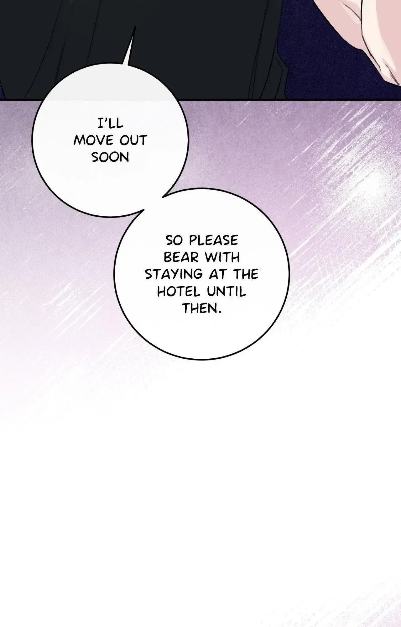 Chapter 29, page 57