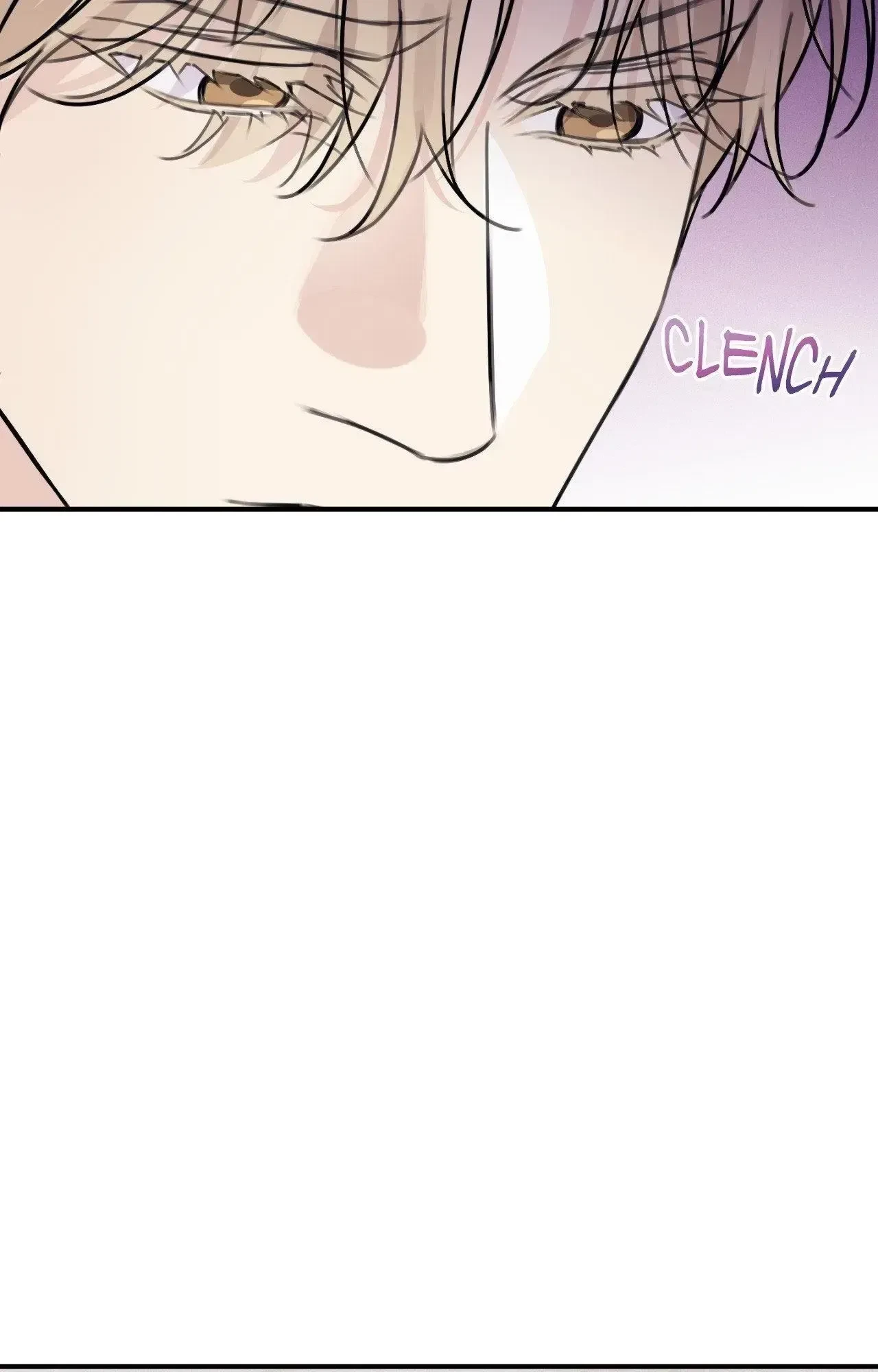 Chapter 29, page 59