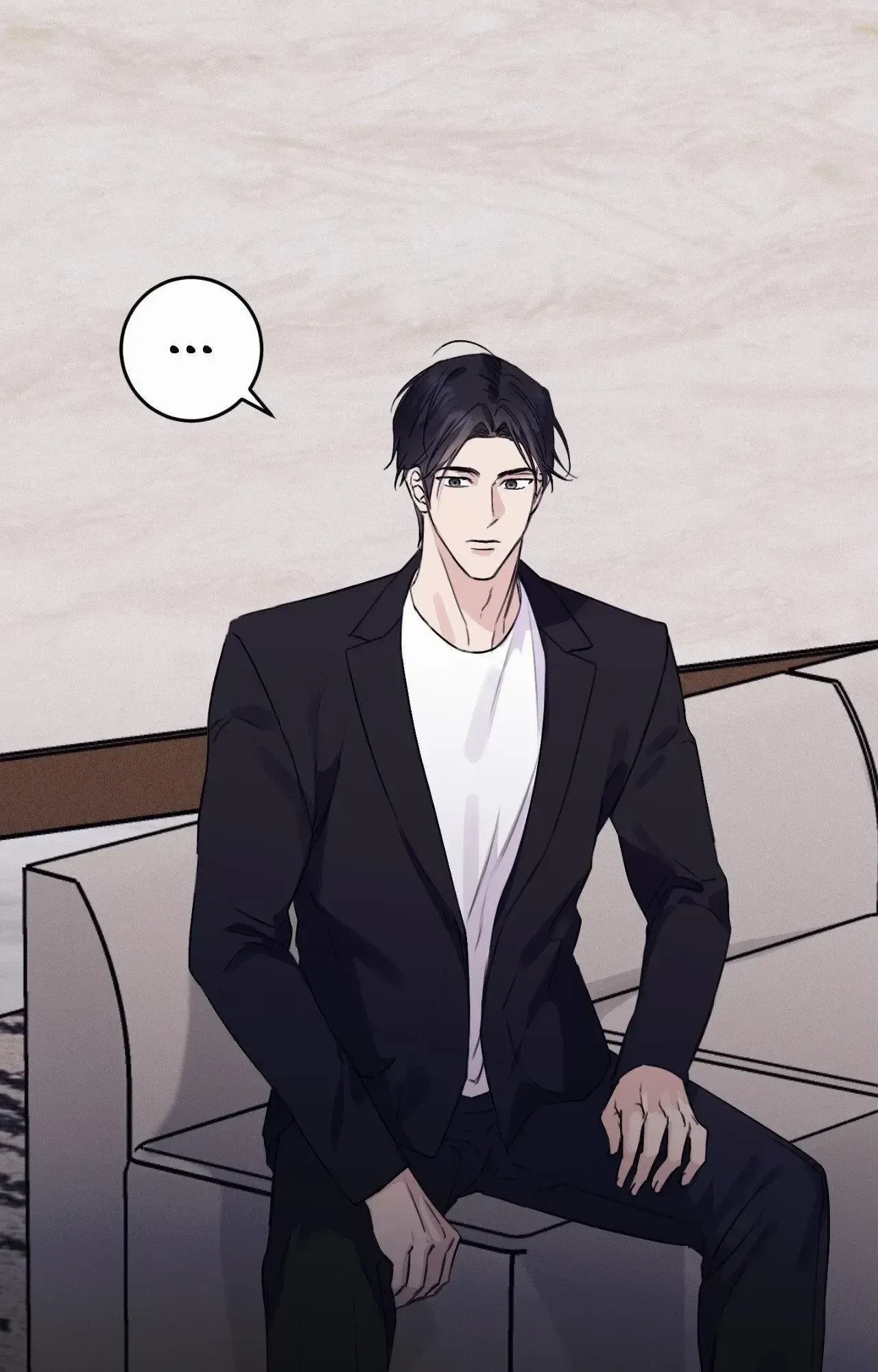Chapter 29, page 60