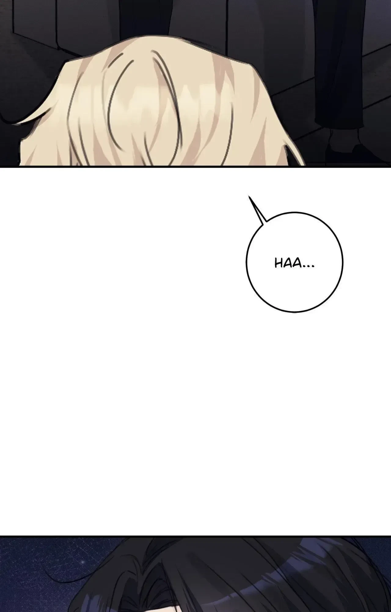 Chapter 29, page 61