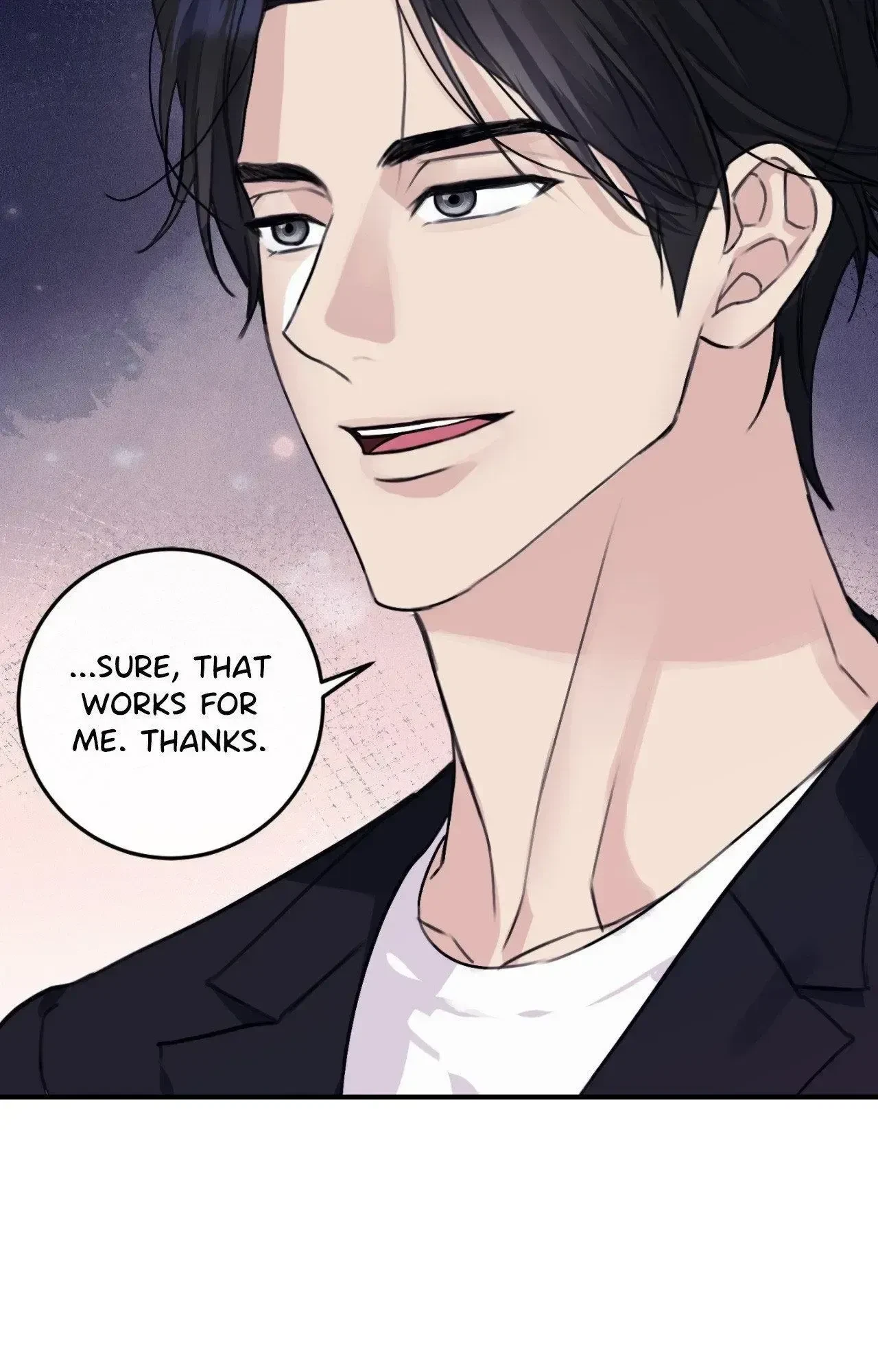 Chapter 29, page 62