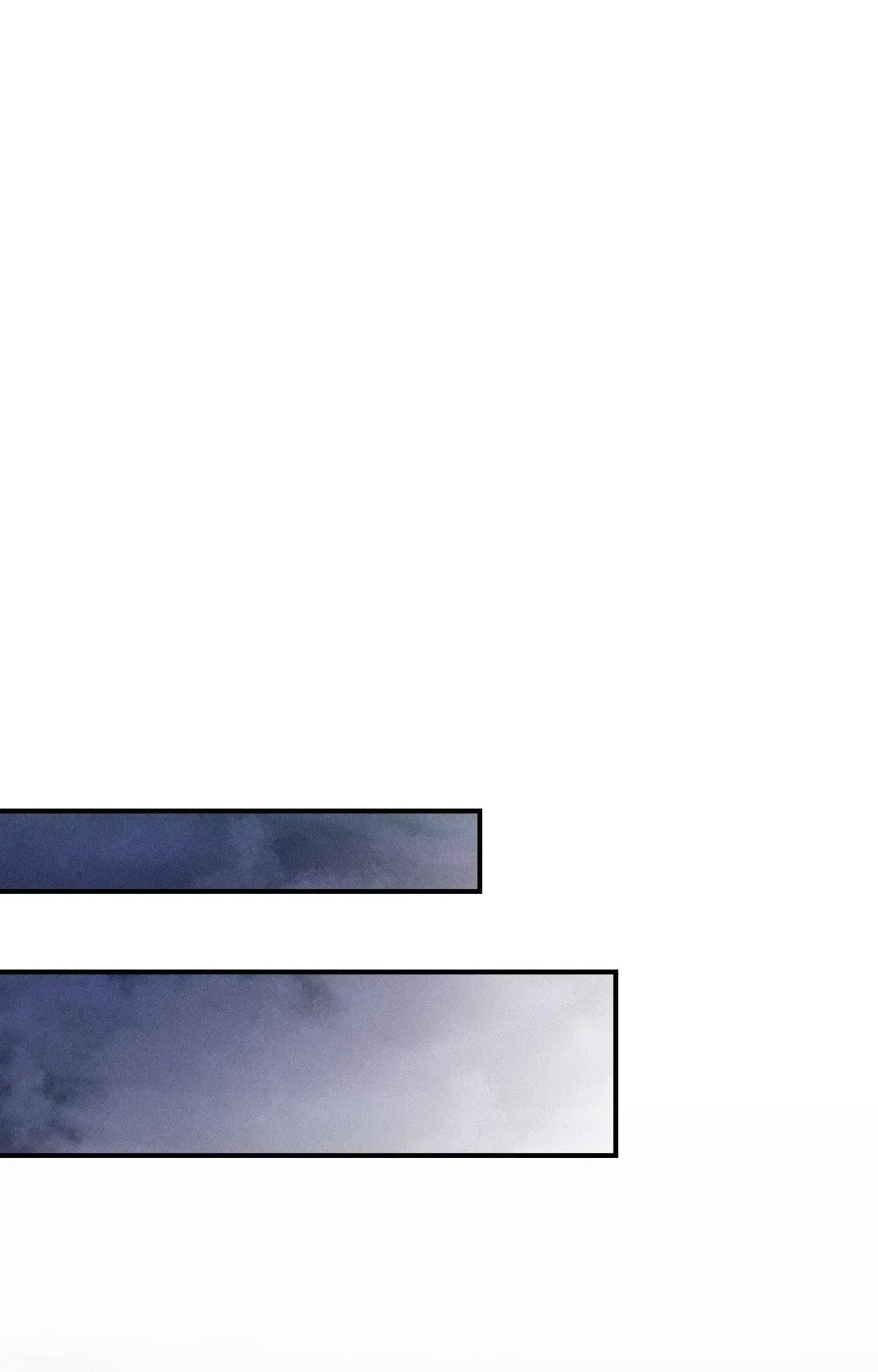 Chapter 29, page 63