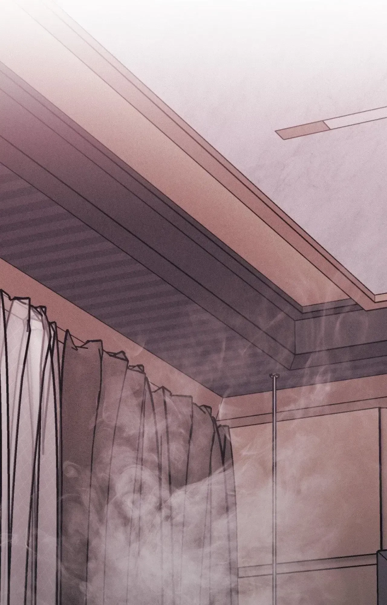 Chapter 29, page 64