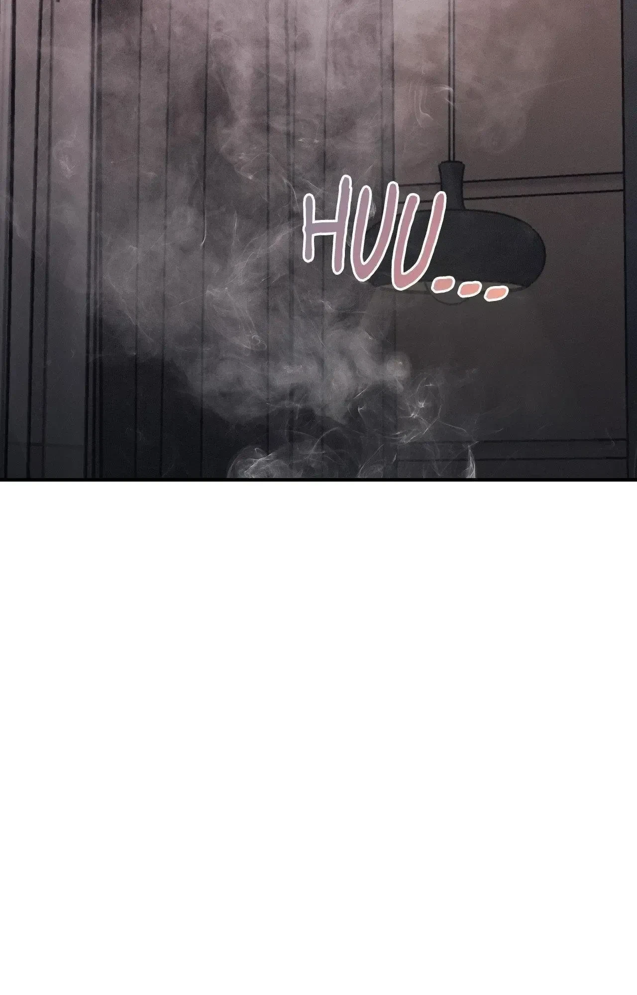 Chapter 29, page 65