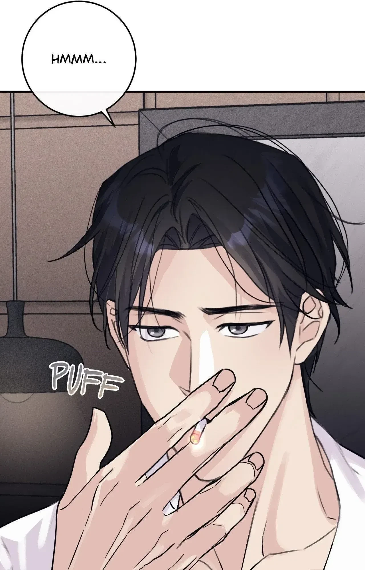 Chapter 29, page 66